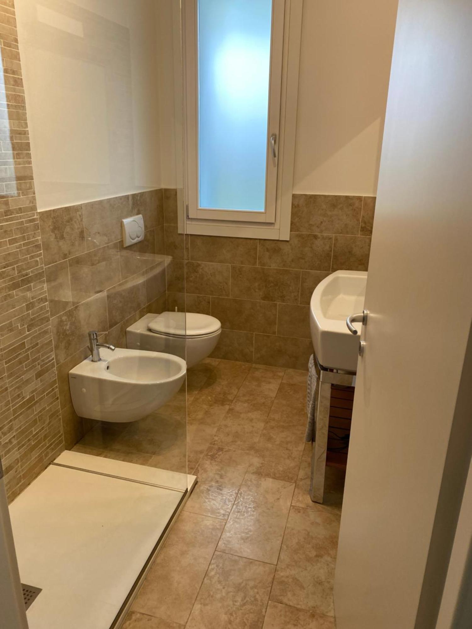 B&B Il Giardino Dello Yogi Savio di Ravenna Εξωτερικό φωτογραφία
